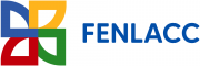Foro FENLACC
